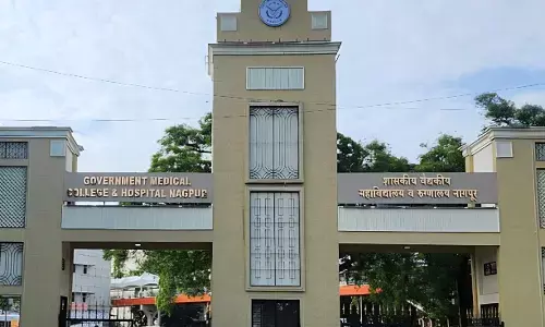 पांच साल में 200 मरीजों को मिला परिवार, अज्ञात मरीजों के परिजनों को तलाशना बड़ी चुनौती