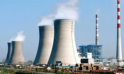 महाजेनको देगी 5 करोड़ की क्षतिपूर्ति, एनजीटी का आदेश