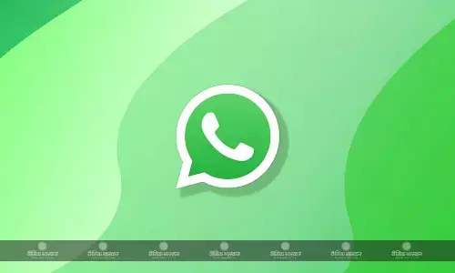 बच्‍चाें के Whatsapp पर माता-पिता रख सकेंगे पूरी नजर, व्हाट्सएप लाने जा रहा है नया Primary Controls फीचर