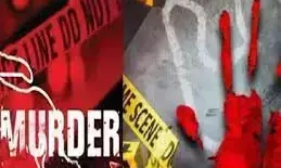 पैसों के विवाद में युवक की हत्या