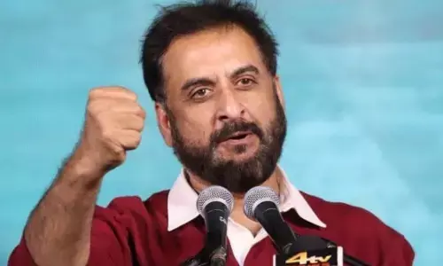 आने वाले वक्त में पूरे महाराष्ट्र को हरे रंग में..., सहर शेख के समर्थन में उतरे AIMIM नेता इम्तियाज जलील