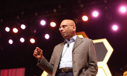 शिक्षाग्रह पुरस्कार शिक्षा में परिवर्तनकारी नेतृत्व को राष्ट्रीय पहचान दे रहे हैं