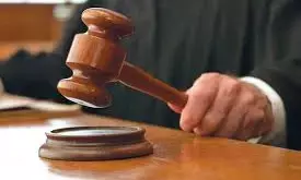 उच्चशिक्षित पत्नी को तलाक और गुजारा भत्ता से इनकार उच्चशिक्षित पत्नी को तलाक और गुजारा भत्ता से इनकार