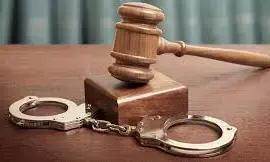 उरुली कांचन सुसाइड केस में सरपंच सास और पति गिरफ्तार उरुली कांचन सुसाइड केस में सरपंच सास और पति गिरफ्तार