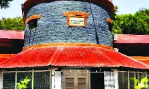 मनपा के 325 लेटलतीफ कर्मचारियों का कटेगा एक दिन का वेतन