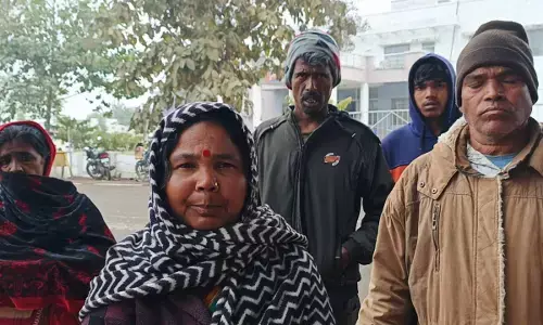 विद्युत कनेक्शन काटने पर खेत में हुआ विवाद मारपीट