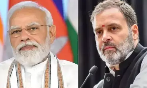 अगर अभी लोकसभा के चुनाव होते हैं तो किसकी बनेगी सरकार? NDA को होगा नुकसान या फायदा, महागठबंधन का क्या