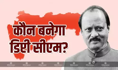 तमाम सवालों के बीच NCP नेताओं की CM फडणवीस से मुलाकात, योग्य चेहरे की तलाश में महायुती