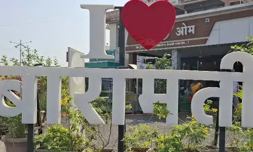 57 वर्षों से पवार परिवार को ही चुनते रहे हैं बारामती के लोग