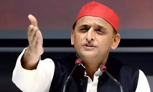 समाज को लड़ाने पर किया जा रहा फोकस, ताकि सरकार अखिलेश यादव ने असम सीएम को लेकर दिया बड़ा बयान