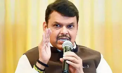 सुनेत्रा पवार को डिप्टी सीएम बनाने वाली मीटिंग में क्या हुई बातें? CM फडणवीस ने शपथ को लेकर कही ये बात