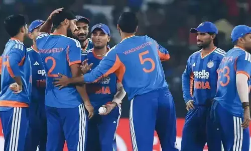 वर्ल्डकप से पहले भारतीय टीम को मिली गुड न्यूज, टीम के सबसे भरोसेमंद खिलाड़ी की हुई वापसी, सामने आया फिटनेस अपडेट