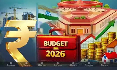 इलेक्ट्रॉनक-AI और कस्टम ड्यूटी को ध्यान में रख कर बनाया गया बजट, किन क्षेत्रों को मिला फायदा?