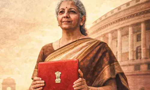 केंद्र सरकार ने विदेश में रहने वाले नागरिकों को दी राहत, छोटी-मोटी संपत्तियां छुपाने पर नहीं होगी कानूनी कार्रवाई, इस तारीख से लागू होंगे नियम