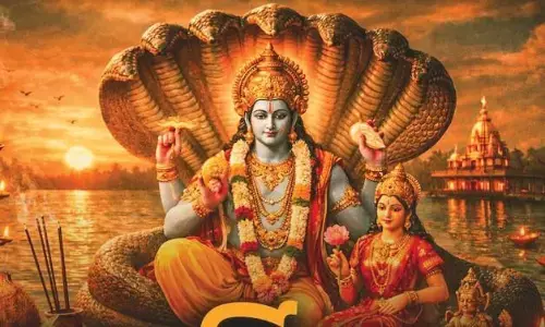 1 को माघ पूर्णिमा, 9 को जानकी जयंती और 15 को महाशिवरात्रि, जानिए - क्यों खास है यह माह