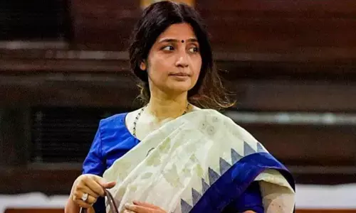 सरकार ने केवल तकनीकी भाषा का किया इस्तेमाल बजट को लेकर सपा सांसद ने क्या दी प्रतिक्रिया? सरकार ने केवल तकनीकी भाषा का किया इस्तेमाल बजट को लेकर सपा सांसद ने क्या दी प्रतिक्रिया?