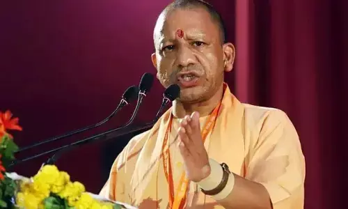 योगी सरकार ने लिया बड़ा फैसला, राज्य के सभी मदरसों के फंडिंग स्त्रोत की होगी जांच, जिला अधिकारियों को जारी किए अहम निर्देश