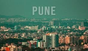 Pune City News: कनेक्टिविटी और तकनीक के दम पर पुणे भरेगा ऊंची उड़ान