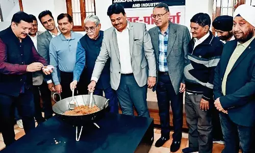 उम्मीदें और ज्यादा की रहीं, बजट किसी को दिलासा दे गया, कहीं दिखी खुशहाली