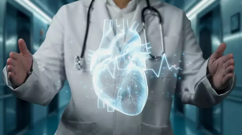 डॉक्टर की सलाह पर शख्स ने कराई सर्जरी, बाद में हुआ ऐसा हाल, बिजनेस से लेकर पत्नि तक ने छोड़ा साथ डॉक्टर की सलाह पर शख्स ने कराई सर्जरी, बाद में हुआ ऐसा हाल, बिजनेस से लेकर पत्नि तक ने छोड़ा साथ