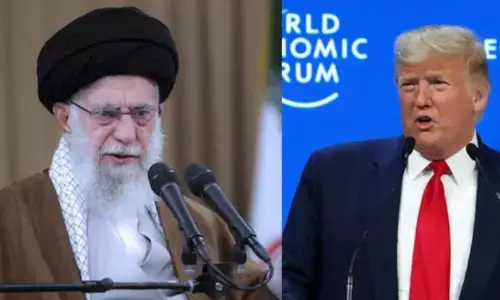 दोनों देशों के बीच बढ़ते तनाव और युद्ध के खतरे को कम करने में तुर्किये कर रहा है मध्यस्थता दोनों देशों के बीच बढ़ते तनाव और युद्ध के खतरे को कम करने में तुर्किये कर रहा है मध्यस्थता