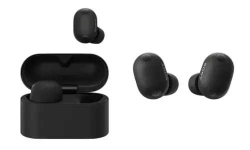 Sony WF-1000XM6 की कीमत, लॉन्च टाइमलाइन और मुख्य स्पेसिफिकेशन्स लीक