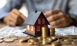 छुट्टियों में भी जमा होगा संपत्ति कर, मनपा की 18 शाखाएं खुली रहेंगी