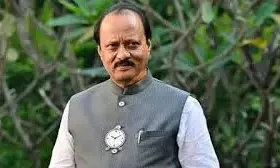 बारामती खरीद-बिक्री संघ और कात्रज डेयरी का नाम अब ‘अजितदादा पवार’ के नाम पर