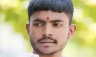 देर रात तक वापस नहीं लौटा - लापता युवक का शव कुएं में मिला, इलाके में हड़कंप मच गया