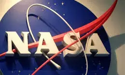 नासा के आर्टेमिस-II मिशन में म्हेत्रेवाड़ी के मनपा स्कूल का चयन