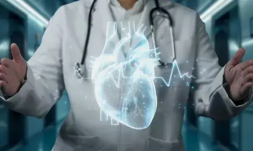 डॉक्टर की सलाह पर शख्स ने कराई सर्जरी, बाद में हुआ ऐसा हाल, बिजनेस से लेकर पत्नि तक ने छोड़ा साथ