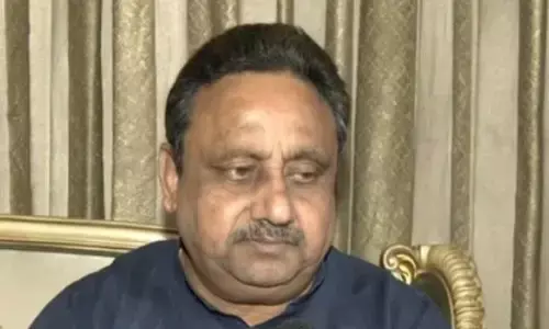 BJP सांसद खंडेलवाल ने क्यों उठाए राहुल गांधी के संस्कारों पर सवाल? कांग्रेस नेता के एक शब्द ने खड़ा किया सियासी बवाल