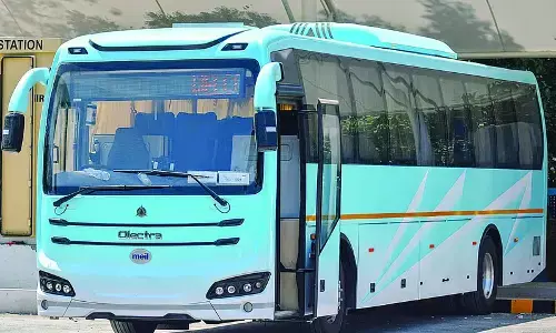 हिंजवड़ी से मुंबई के लिए जल्द शुरू होगी एसटी बस सेवा