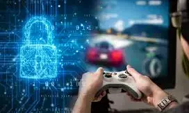 ऑनलाइन गेमिंग की आड़ में जुआ, युवक रंगे हाथों गिरफ्तार