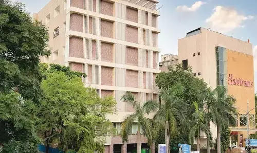 फार्मेसी में निवेश के बहाने डॉक्टर ने की 5 करोड़ रुपए की धोखाधड़ी