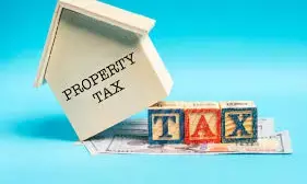 पुणे मनपा में संपत्ति कर वृद्धि पर यू-टर्न, 10% बढ़ोतरी का प्रस्ताव टला