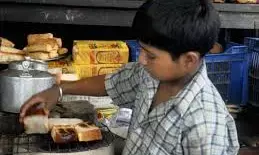 अन्नपूर्णा देवी ने कहा - महाराष्ट्र में मिले 15,000 बेसहारा बच्चे