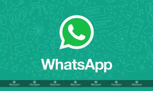 WhatsApp पर जल्द ही मिल सकता है Instagram का ये शानदार फीचर, अपने पसंदीदा लोगों को ही दिखेगा स्टेटस