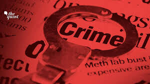 Pune City News: येरवडा थाने से फरार दुष्कर्म आरोपी तीन घंटे में गिरफ्तार