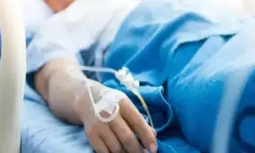 मुफ्त उपचार बंद अब हर सुविधा के लिए देने होंगे पैसे, महाविकास आघाड़ी सरकार के मुफ्त उपचार फैसले को पलटा