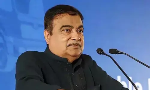 देश भर में लागू करेंगे नागपुर मॉडल, 3 दिन में 45 हजार करोड़ के निवेश समझौते