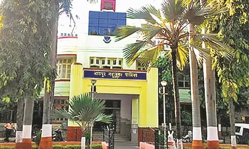 पॉलिटिकल कंट्रोवर्सी - महिला संभालेगी स्थायी समिति की कमान, टीम नहीं हो पा रही तैयार