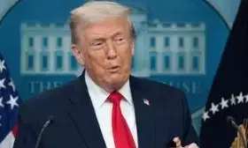 भारत के सामने फिर रखी ये शर्तें, रूस से तेल खरीदने पर इतने पर्सेंट तक पेनल्टी लगाने की दी धमकी