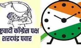 मुलशी में राष्ट्रवादी का दबदबा, जिला परिषद की 2 और पंचायत समिति की 3 सीटों पर जीत