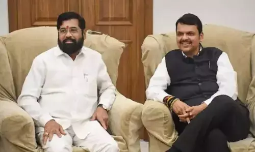 जिला परिषद चुनाव में शिंदे की शिवसेना बनी किंग! BJP को लगा झटका, जानें कितनें सीटों पर दर्ज की जीत