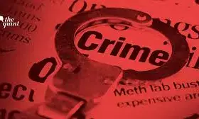 शादी का बहाना, स्कॉर्पियो गायब: फर्जी दस्तावेजों से बेचकर 12 लाख की ठगी