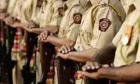 पुलिस भर्ती में बढ़ी हुई सीटों पर विवाद, आवेदन प्रक्रिया के बाद किए गए बदलाव पर नाराजगी