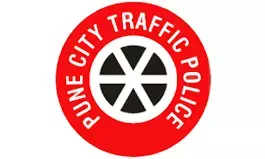 पुणे ट्रैफिक पुलिस का बड़ा ऐलान: ट्रैफिक उल्लंघन की रिपोर्टिंग पर ₹50,000 का इनाम