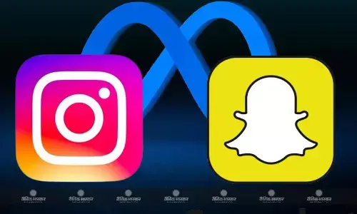 Instagram लाने जा रहा है नया ‘Instants’ ऐप, Snapchat को मिलेगी कड़ी टक्कर
