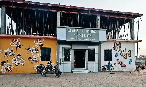 मई से 12 रूटों पर दौड़ेंगी इलेक्ट्रिक बसें एक बार चार्ज में 180 किलोमीटर चलेंगी